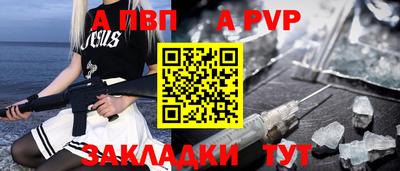 MDMA Свободный