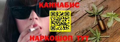 MDMA Свободный