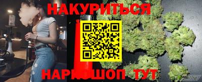 MDMA Свободный