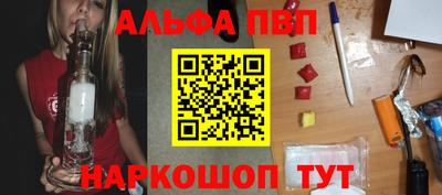 MDMA Свободный