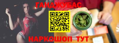 MDMA Свободный
