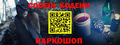 MDMA Свободный