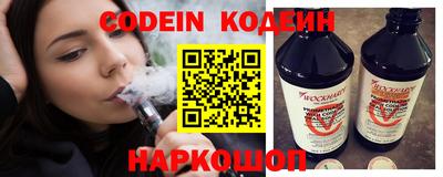 MDMA Свободный