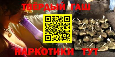 MDMA Свободный
