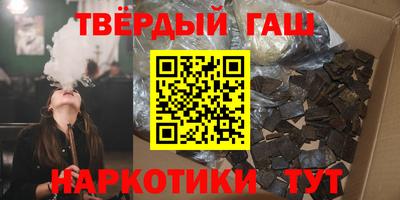 MDMA Свободный