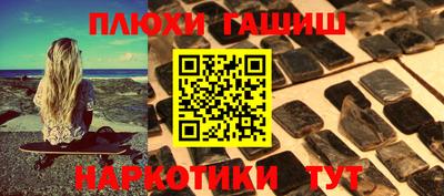 MDMA Свободный