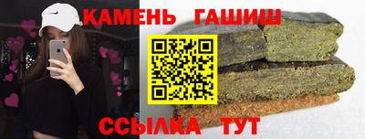 MDMA Свободный