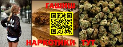 MDMA Свободный